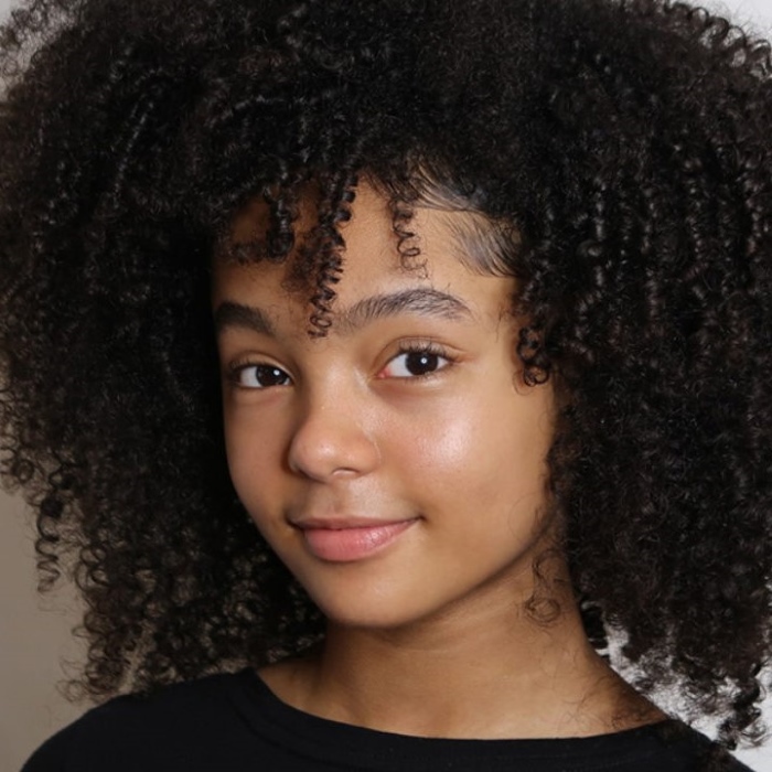 Madalen Mills Height Age Weight Measurement Wiki Bio and Net Worth