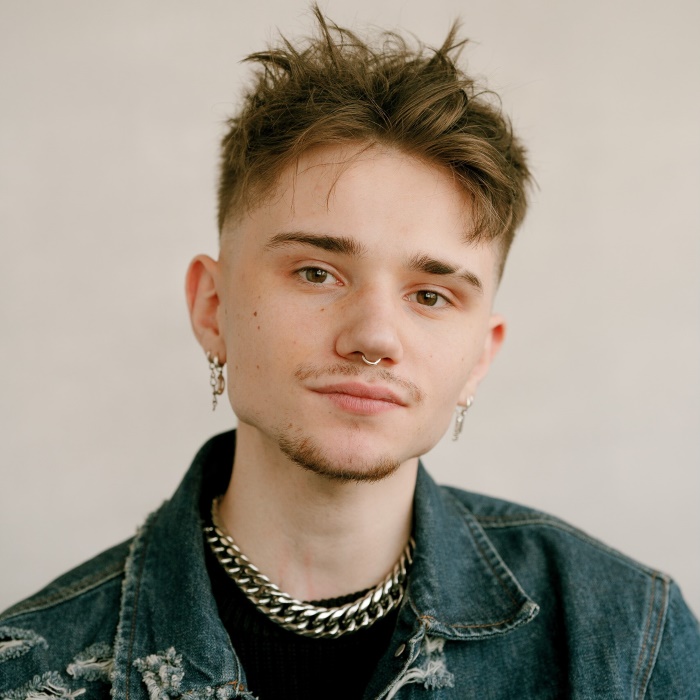 Zak Sutcliffe Height Age Weight Measurement Wiki Bio and Net Worth