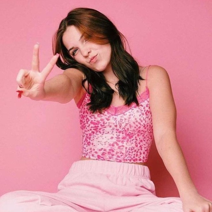 Alana Clements Height Age Weight Measurement Wiki Bio and Net Worth