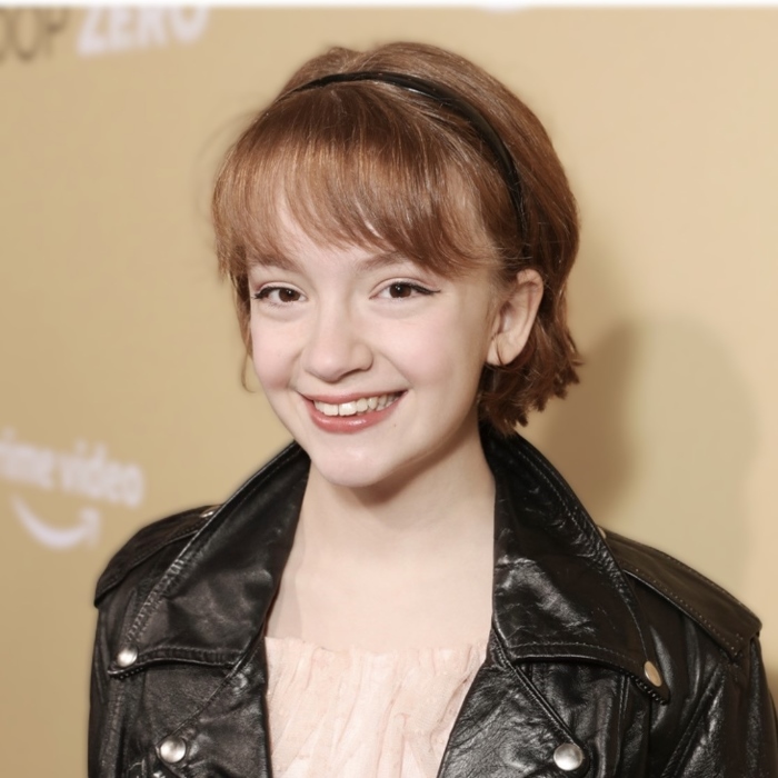 Bella Higginbotham Height Age Weight Measurement Wiki Bio and Net Worth