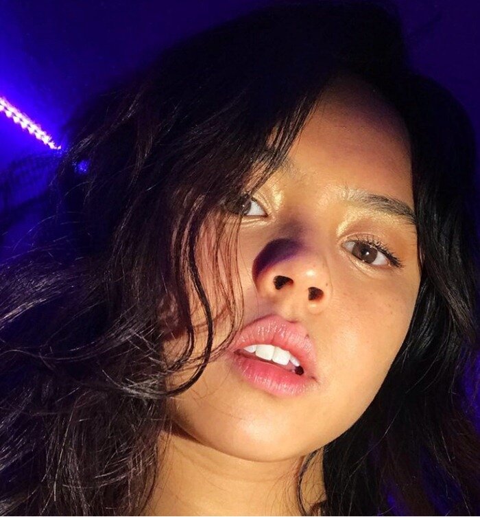 Chelsea Clark Height Age Weight Measurement Wiki Bio and Net Worth