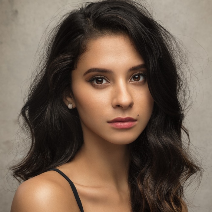 Daniela Norman Height Age Weight Measurement Wiki Bio and Net Worth