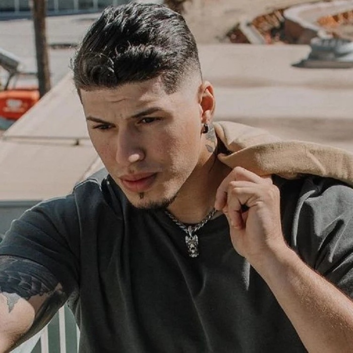 Fero Fahima Height Age Weight Measurement Wiki Bio and Net Worth