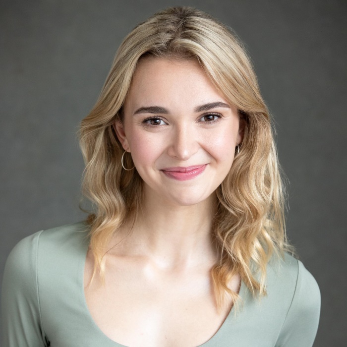 Nikki Roumel Height Age Weight Measurement Wiki Bio and Net Worth