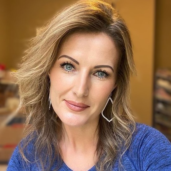 Sheri Nicole Height Age Weight Measurement Wiki Bio and Net Worth