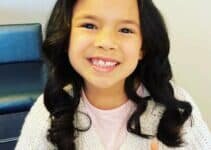Everly Carganilla Height Age Weight Net Worth Wiki & Bio