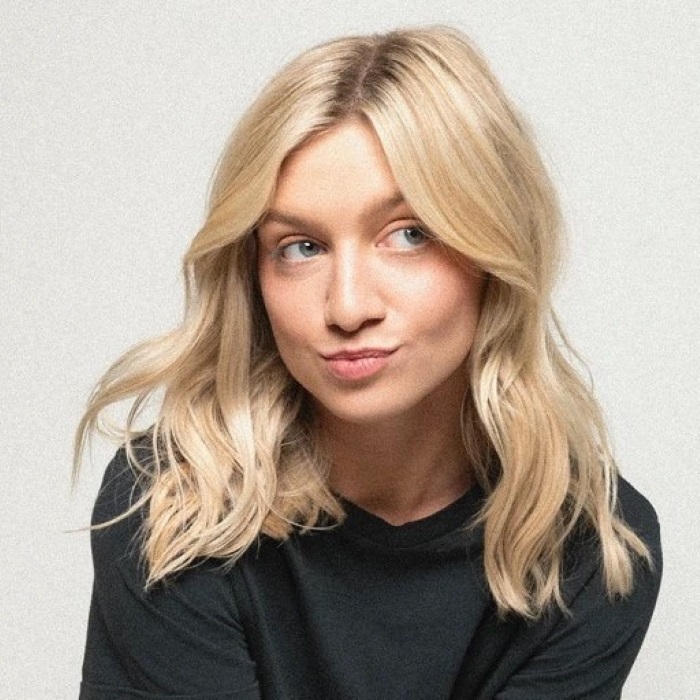 Anna Sitar Height Age Weight Measurement Wiki Bio and Net Worth