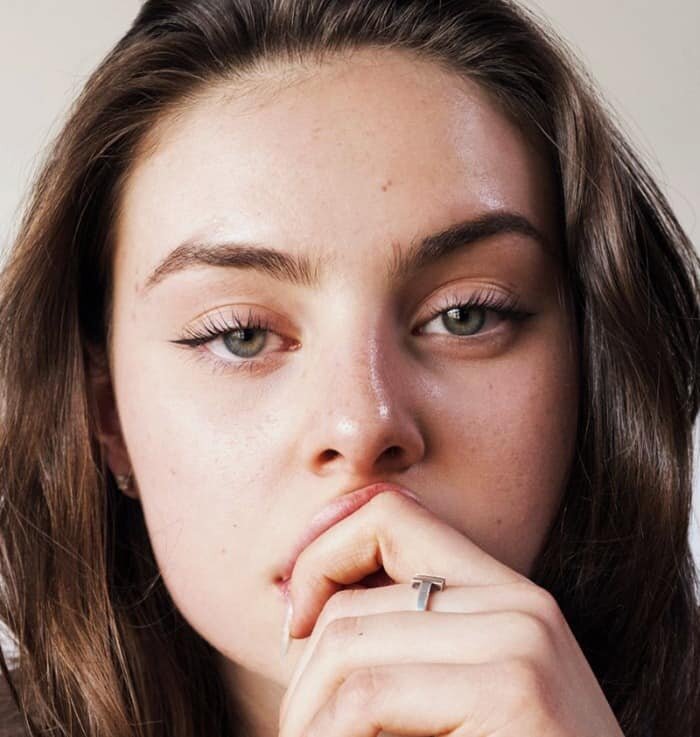 Grace Beedie Height Age Weight Measurement Wiki Bio and Net Worth