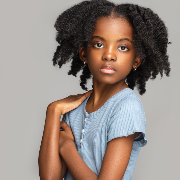 Melody Hurd Height Age Weight Measurement Wiki Bio and Net Worth