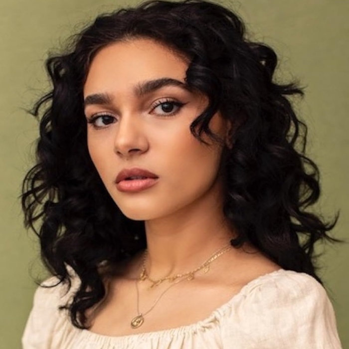 Paulina Chavez Height Age Weight Measurement Wiki Bio and Net Worth