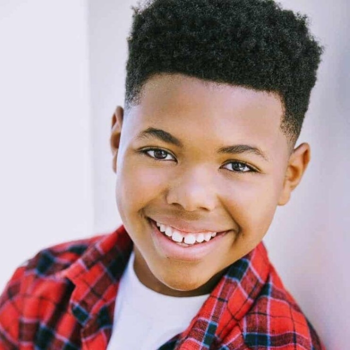 Cedric Joe Height Age Weight Measurement Wiki Bio and Net Worth