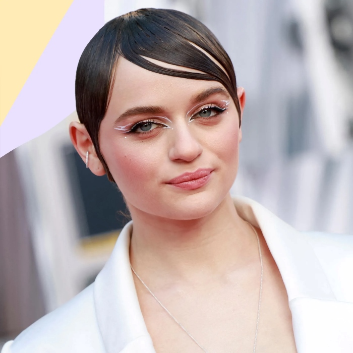 Joey King Height Age Weight Measurement Wiki Bio and Net Worth