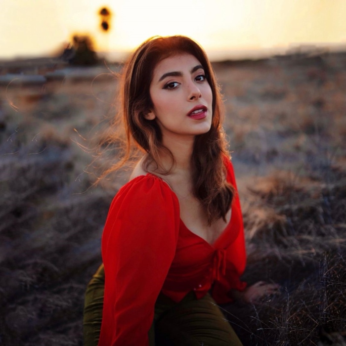 Giselle Torres Height Age Weight Measurement Wiki Bio and Net Worth