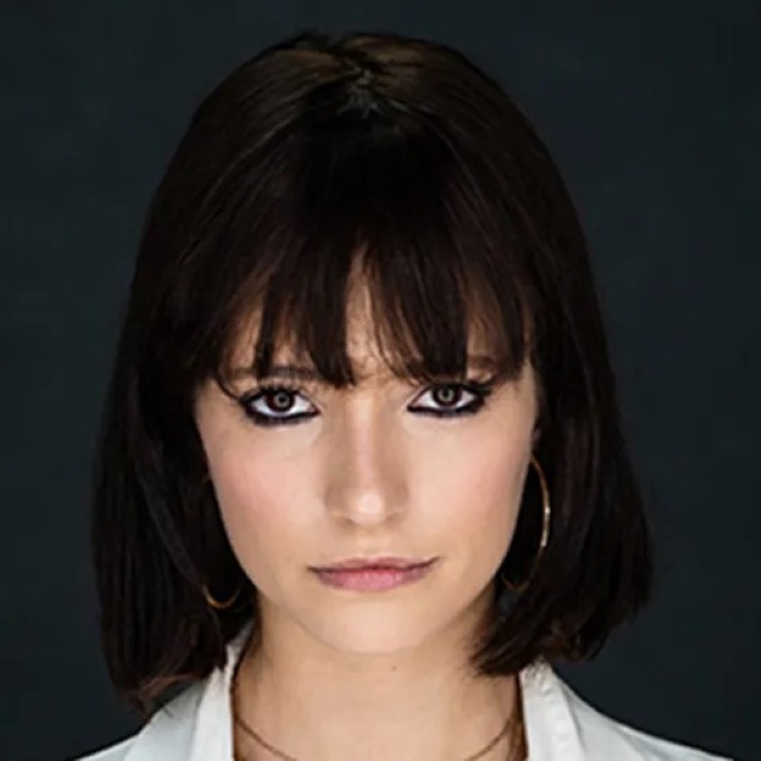 Lihi Kornowski Height Age Weight Measurement Wiki Bio and Net Worth