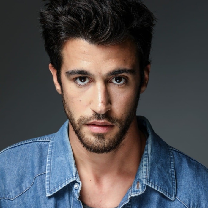 Niv Nissim Height Height Age Weight Measurement Wiki Bio and Net Worth