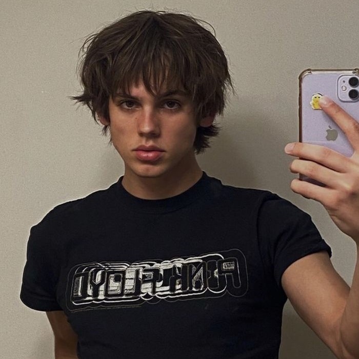 Bohemianrapcity Height Height Age Weight Measurement Wiki Bio and Net Worth