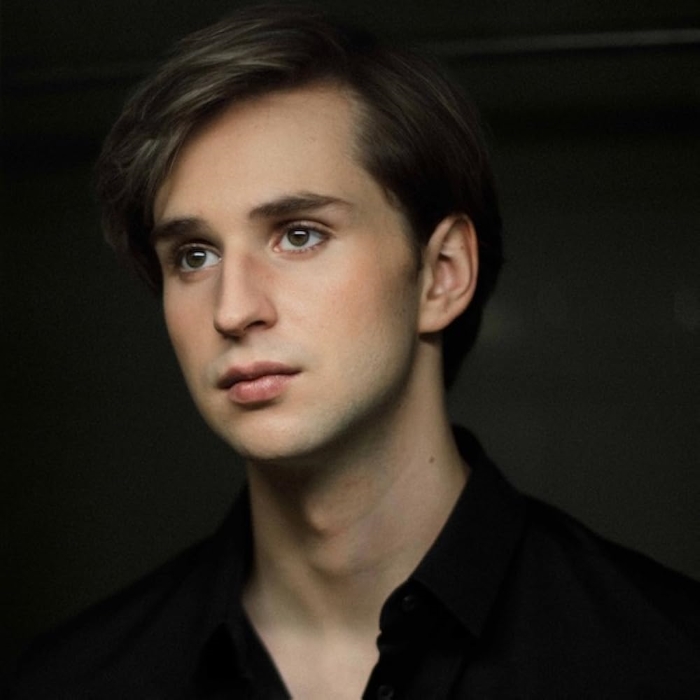 Grayson Maxwell Gurnsey Height Age Weight Measurement Wiki Bio and Net Worth