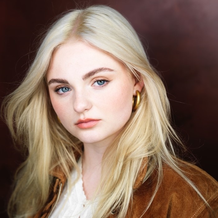 Morgan Lily Height Age Weight Measurement Wiki Bio and Net Worth