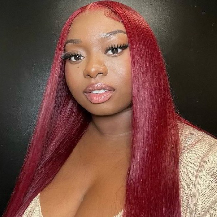 Tatayanna Mitchell (Therealtati) Height Age Weight Measurement Wiki Bio and Net Worth