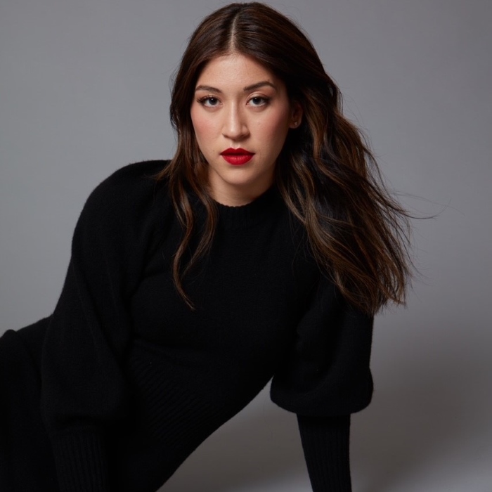 Alaqua Cox Height Age Weight Measurement Wiki Bio and Net Worth