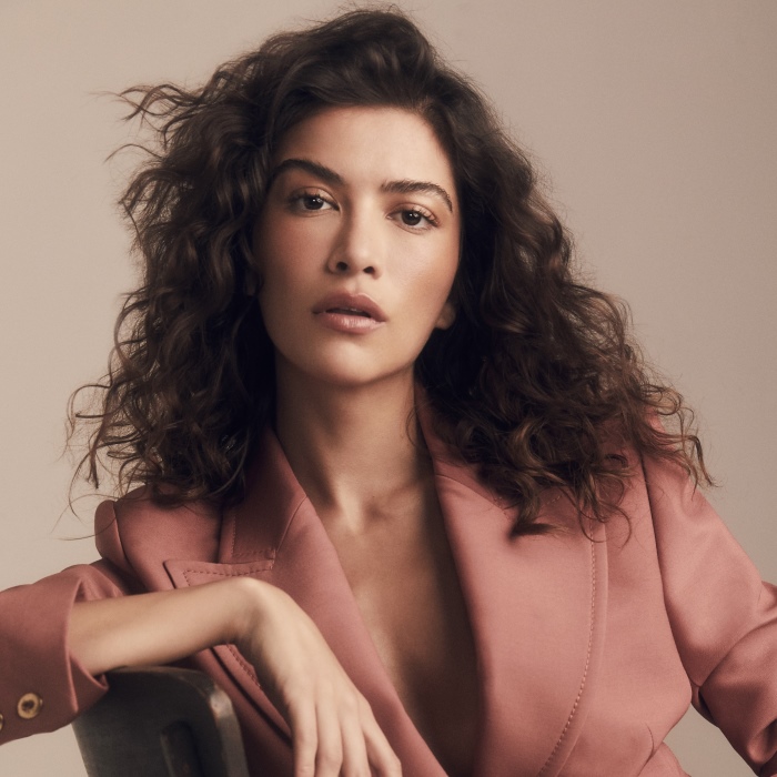 Lisette Alexis Height Age Weight Measurement Wiki Bio and Net Worth