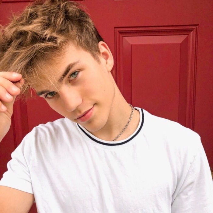 Ben Herman Height Height Age Weight Measurement Wiki Bio and Net Worth