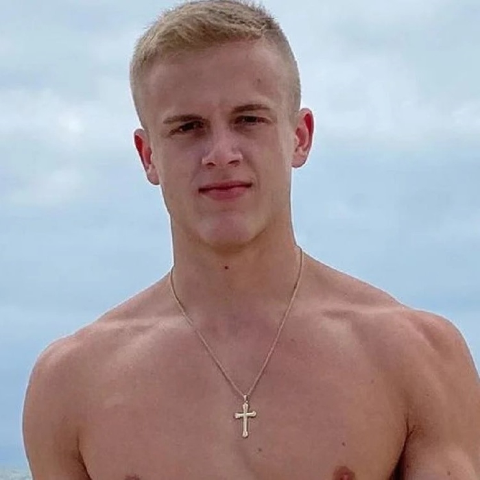 Joe Bartolozzi Height Age Weight Measurement Wiki Bio and Net Worth