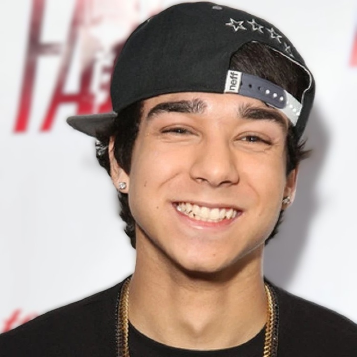 Nick Pallauf Height Height Age Weight Measurement Wiki Bio and Net Worth