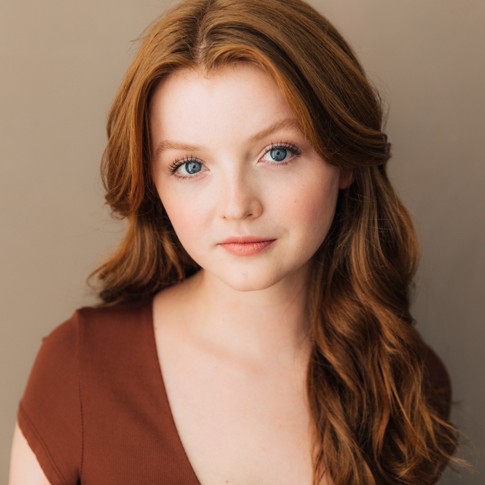 Quinn McColgan Height Age Weight Measurement Wiki Bio and Net Worth