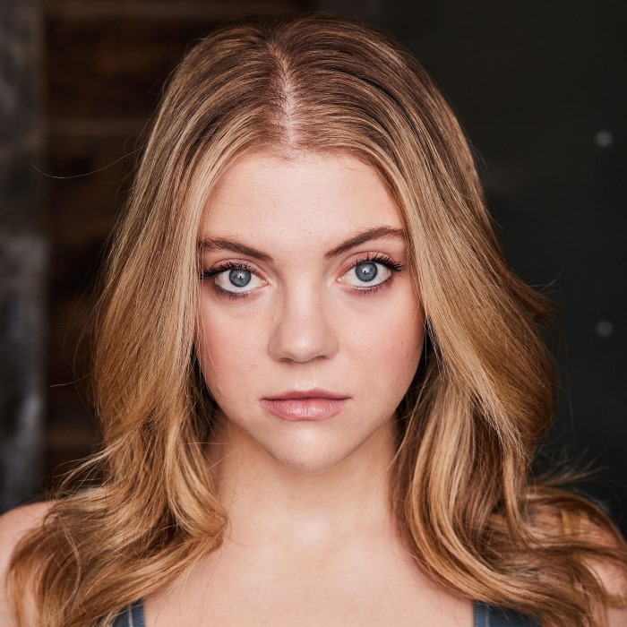 Winter Bassett Height Age Weight Measurement Wiki Bio and Net Worth