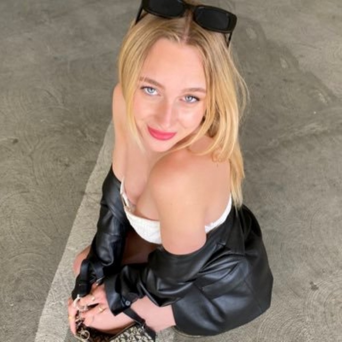 Ava Dalgaard Height Age Weight Measurement Wiki Bio and Net Worth