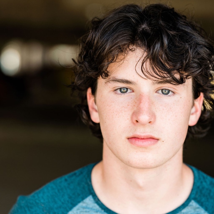 Jake Melrose Height Age Weight Measurement Wiki Bio and Net Worth