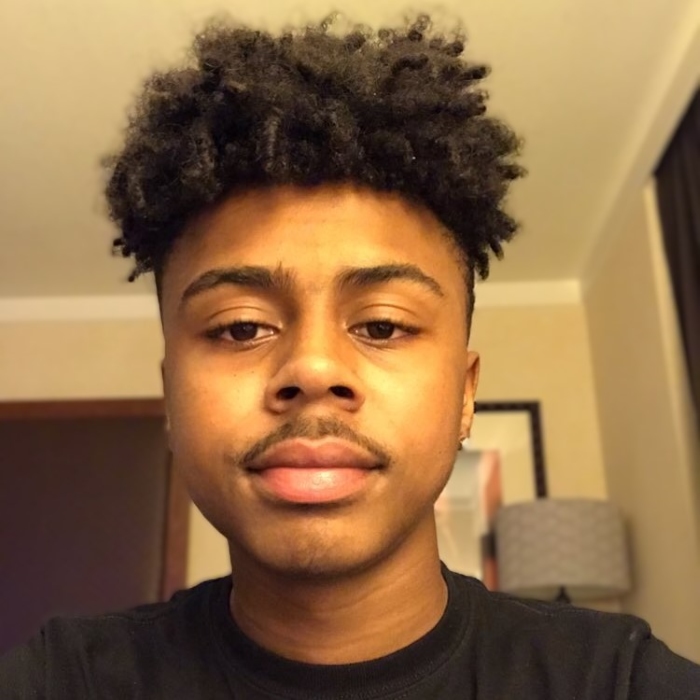 Kenny Knox Height Age Weight Measurement Wiki Bio and Net Worth