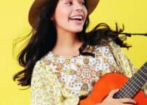 Kyndra Sanchez Height Age Weight Measurement Wiki & Bio