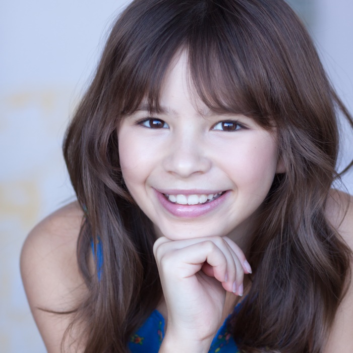Lotus Blossom Height Age Weight Measurement Wiki Bio and Net Worth