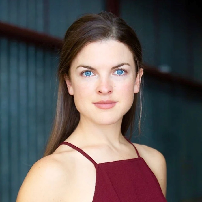 Madeline Leon Height Age Weight Measurement Wiki Bio and Net Worth