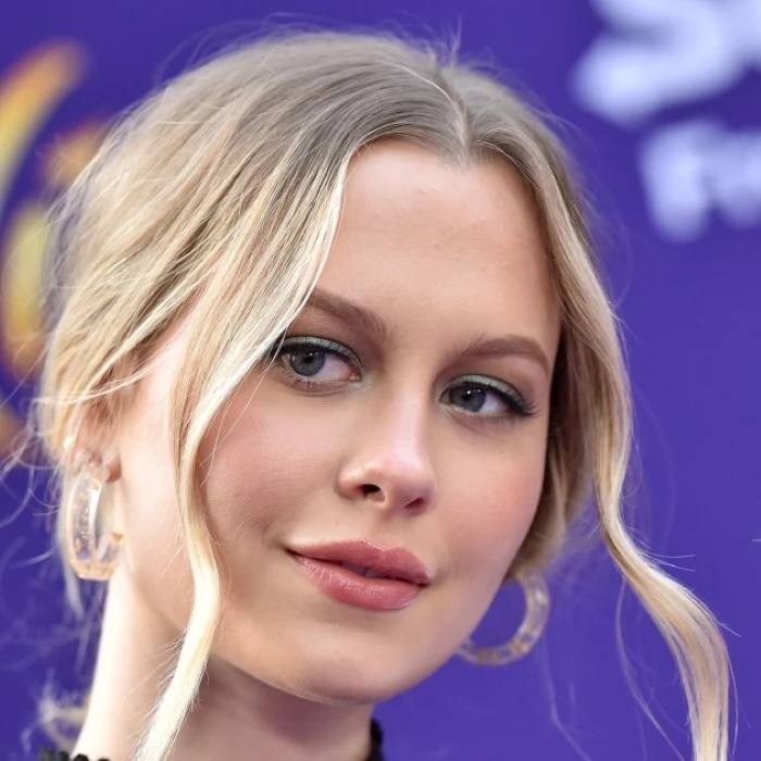 Natasha Bure Height Age Weight Measurement Wiki Bio and Net Worth