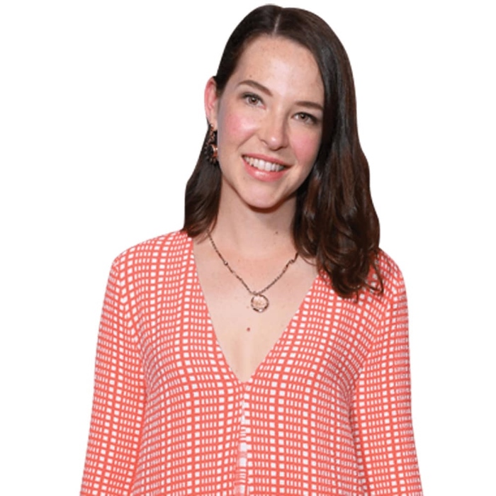 Annes Elwy Height Age Weight Measurement Wiki Bio and Net Worth