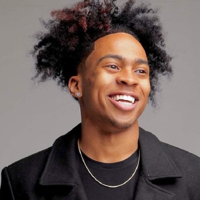 Eli Unique Height Age Weight Measurement Wiki Bio and Net Worth