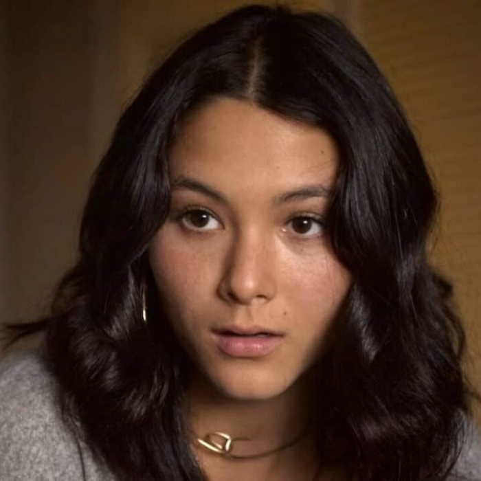 Fivel Stewart Height Age Weight Measurement Wiki Bio and Net Worth