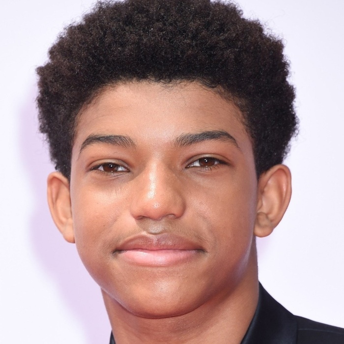 Lonnie Chavis Height Age Weight Measurement Wiki Bio and Net Worth