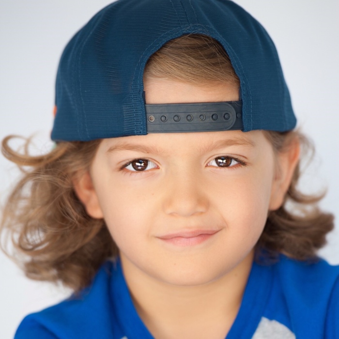 Samy Zipser Height Age Weight Measurement Wiki Bio and Net Worth