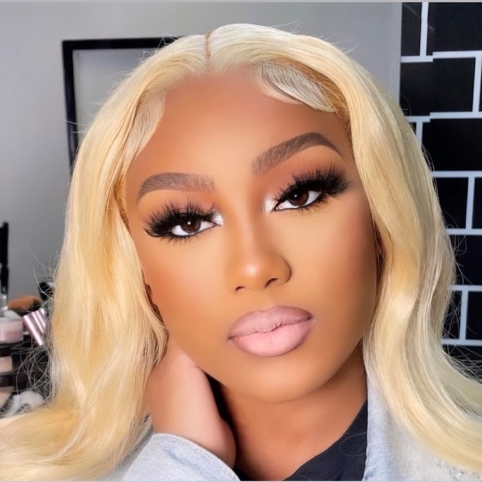 Semaj Lesley Height Age Weight Measurement Wiki Bio and Net Worth