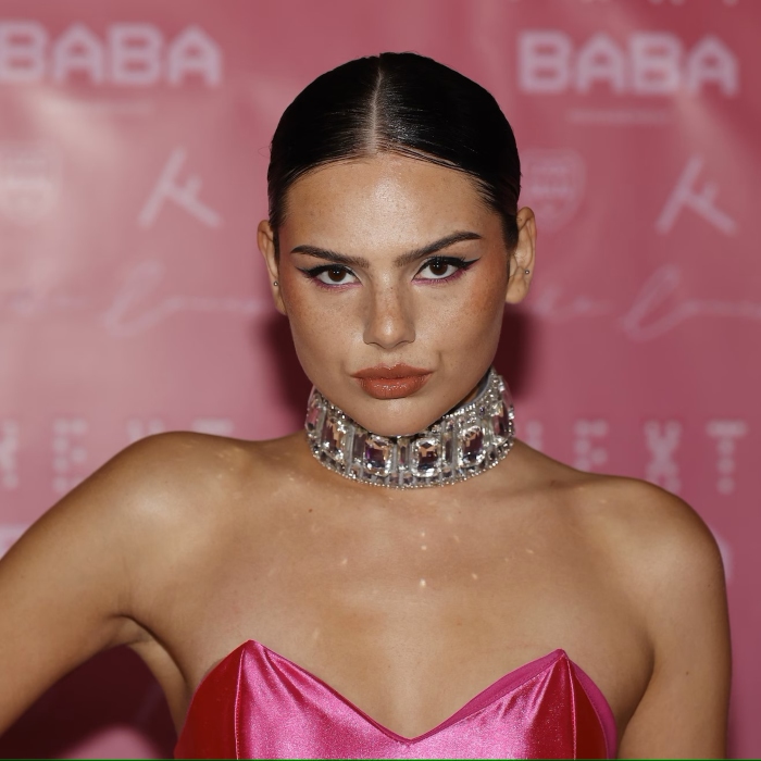 Famke Louise Height Age Weight Measurement Wiki Bio and Net Worth