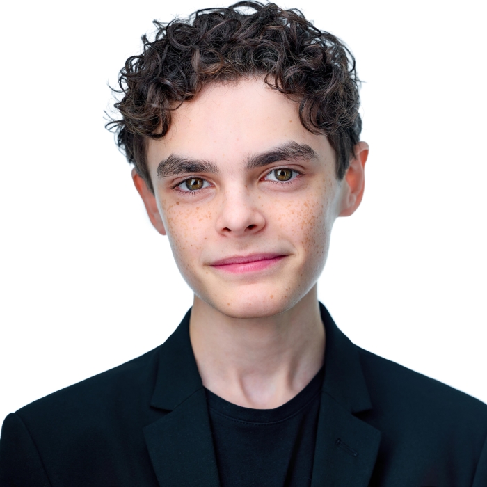 Jacob Laval Height Age Weight Measurement Wiki Bio and Net Worth
