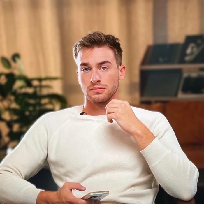 Joe Mele Height Age Weight Measurement Wiki Bio and Net Worth