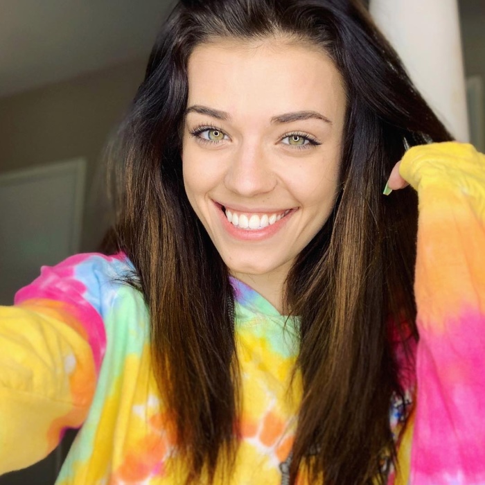 Koala Puffs Height Age Weight Measurement Wiki Bio and Net Worth