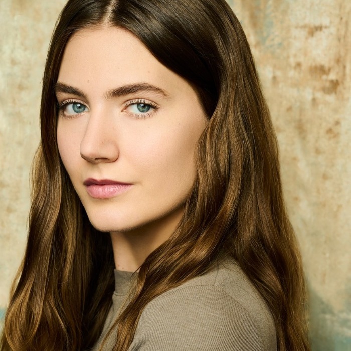 McKenna Ralston Height Age Weight Measurement Wiki Bio and Net Worth