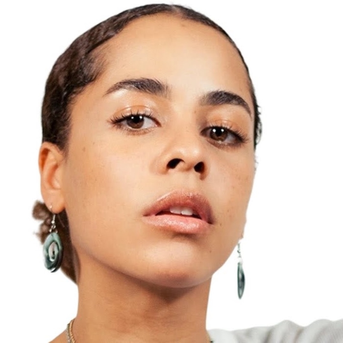 Olive Gray Height Age Weight Measurement Wiki Bio and Net Worth