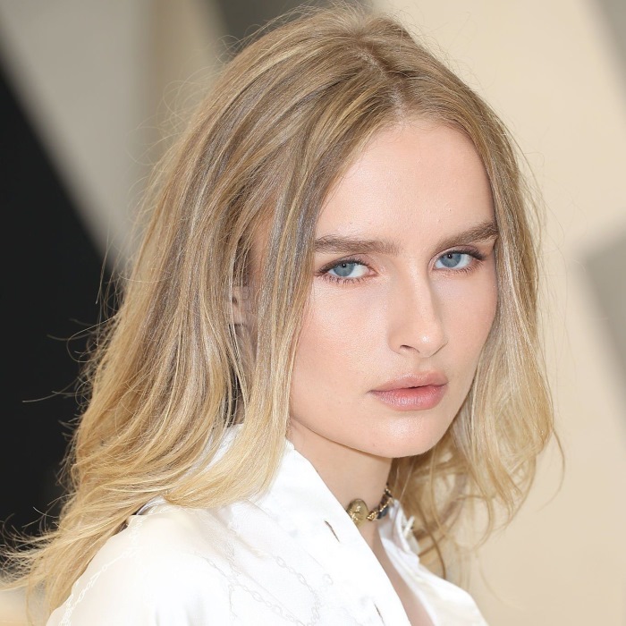 Olivia DeJonge Height Age Weight Measurement Wiki Bio and Net Worth